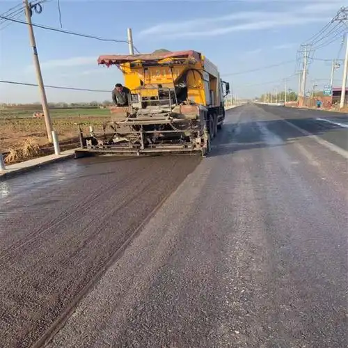 湘西 道路沥青 sbs改性沥青 鑫杰隆盛专业公司