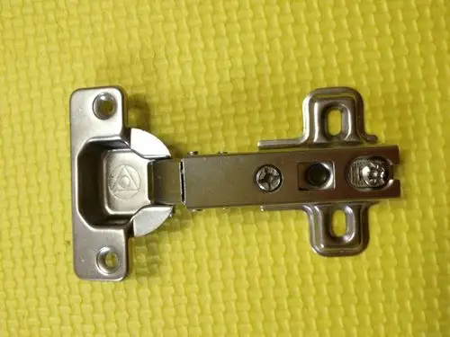 直臂:暗铰,家具专用铰链,普通橱柜铰链,一段力铰链,厂家直销