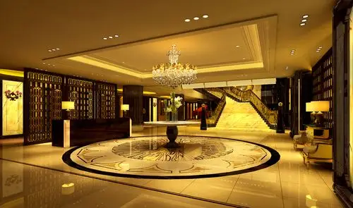 ktv招聘电话-商务会所ktv招聘哪家好