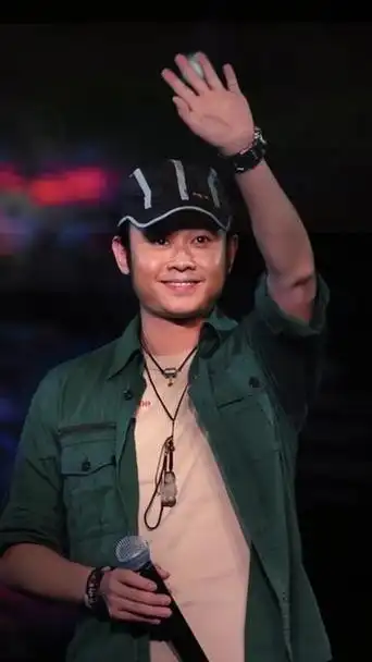 每日推荐音乐 #吐鲁番的葡萄熟了 #刀郎 #百听不厌 #歌手刀郎音乐