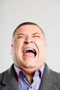 真人大富翁图片-真人大富翁素材-真人大富翁插画-摄图新视界