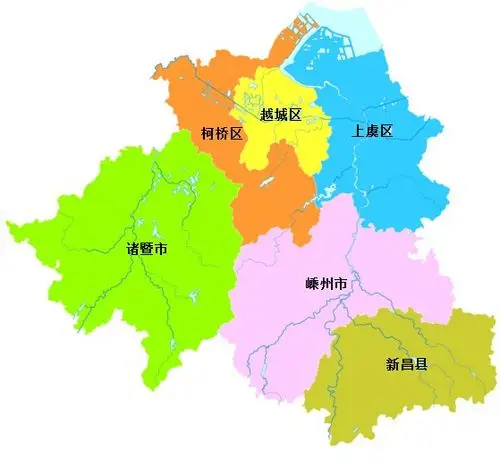 浙江在线 浙江新闻 原创新闻 最新突发  正文  绍兴市经济和信息化