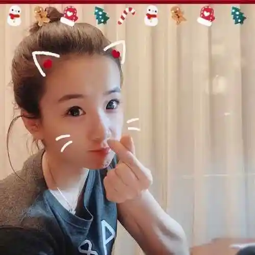 唐佳良:离婚后的释然,爱过无悔,重启人生_杨鸣_婚姻_生活