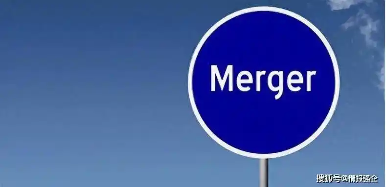 两大公司合并全球包装巨头的诞生