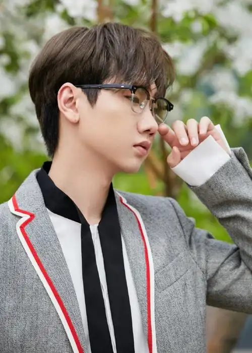 汪苏泷today##青你3x导师汪苏泷