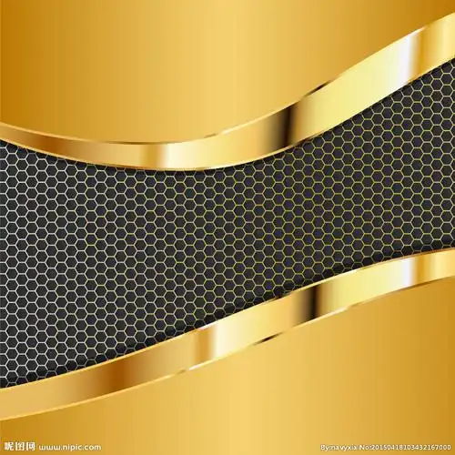 eps(cs2)颜色:rgb40共享分举报收藏立即下载×关 键 词:金色金属 金属