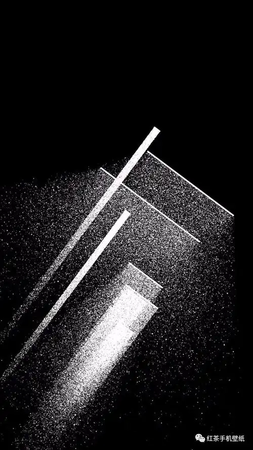 iphone开灯效果壁纸