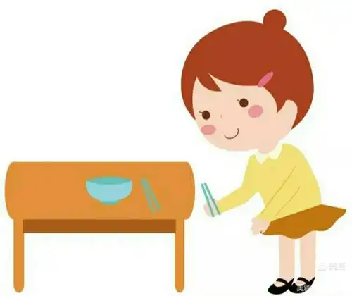 "延长开学日,正是成长时"——新源县第一幼儿园假