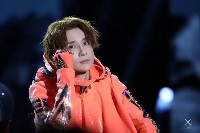 薛之谦天外来物巡回演唱会