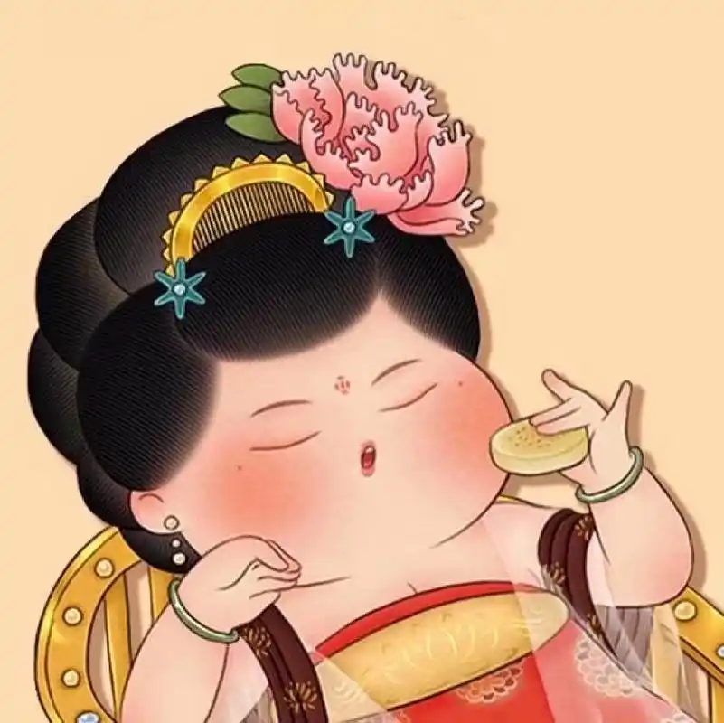 把奶茶比作渣男,妥吗?