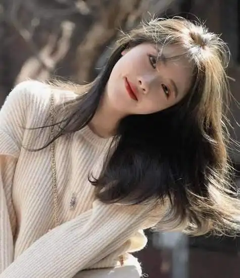 看起来很贵的女人通常有这7处小习惯一般人是装不出来的