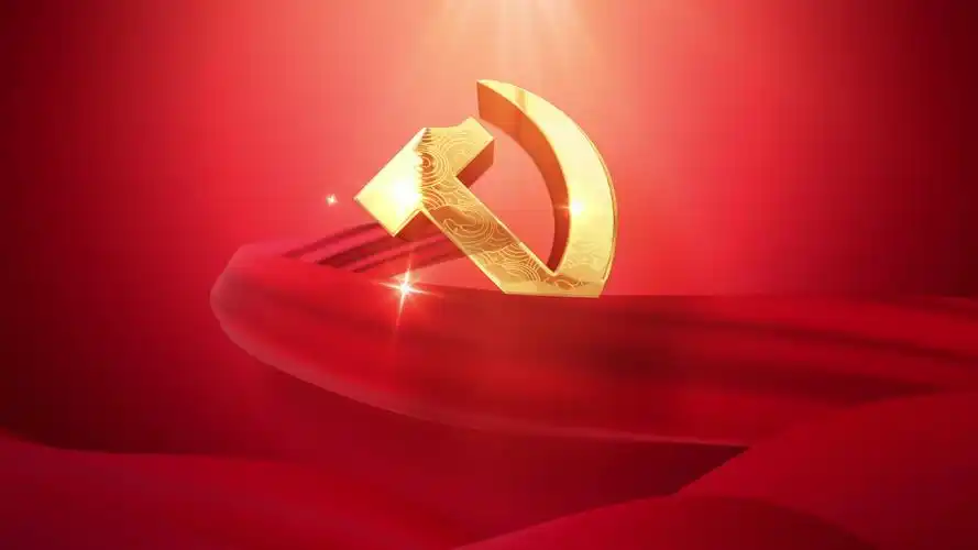 感悟革命精神 传承红色基因