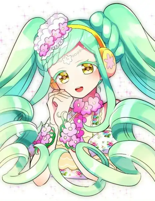 美妙天堂 法啦啦篇