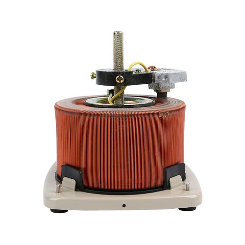 正泰单相调压器3000w 输入220v调压器tdgc2 3kva 可调0v-250v