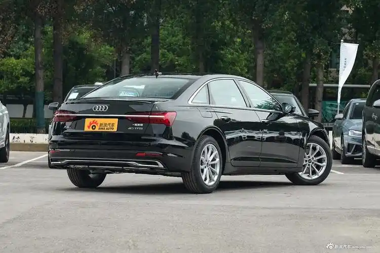 请注意查收短信查看该车系的用户还看了:关闭奥迪a6l近一个月的成交价