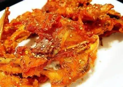 非常实用的沈阳旅游特色美食有哪些_沈阳旅游攻略_河南康辉国际旅行社