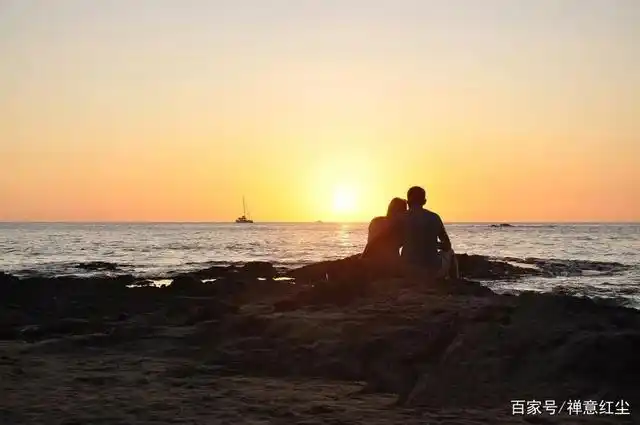 婚外感情可以长久吗?答案只有一个:根本不可能