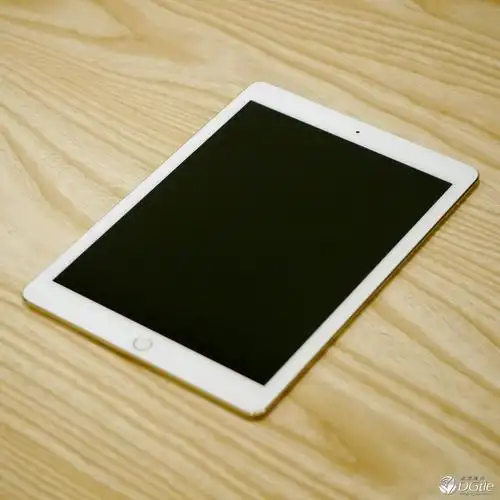 ipad air 2 金色搭配 b&o play a2 绝美蓝牙音箱开箱