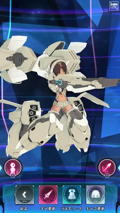 【效果图征集】满专属老婆的3d效果图