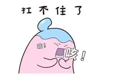 比首次感染要轻,转阴时间也快,唯有康复后的咳嗽依然和"阳康"后一样