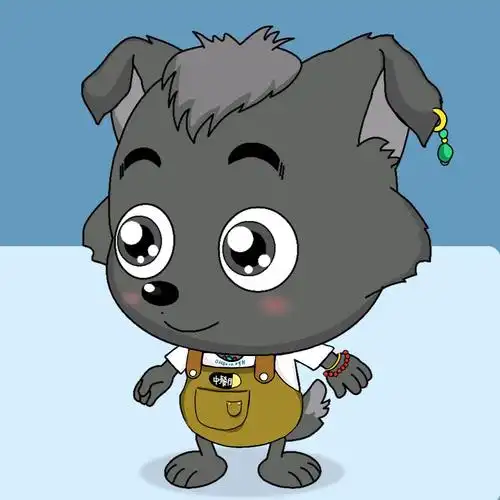 丁真真小灰灰合集(后面还会更新😆😆新➕吃桂林米粉真小灰灰)