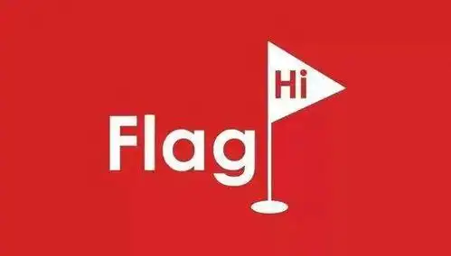 再不开学我就要立flag了