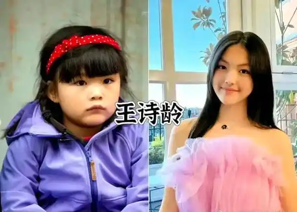 森碟|康康|钟丽缇|叶一茜|黄多多|真人秀|芒果tv自制综艺节目_网易