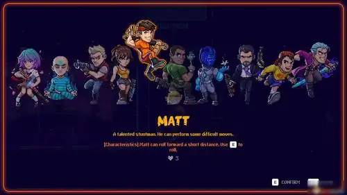 霓虹深渊彩虹糖有什么用_游戏问答_九游手游官网