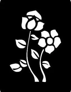 379076个关于"镂空雕刻图案"的素材