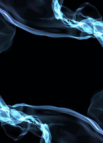 379_525竖版 竖屏gif 动态图 动图