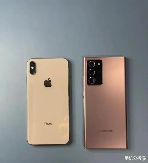 英语发音为"ten"#712t#603n是美国apple苹果公司于北京时间2017年9月