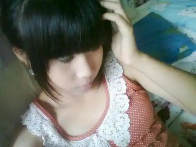 怎样预防女孩子早发育(怎样避免女孩早发育)