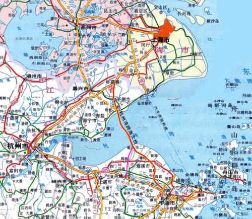 杭州湾大桥结构耐久性设计-王仁贵