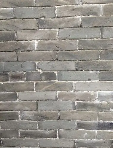 二手青砖 老房子旧青砖 仿古青砖头