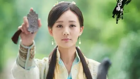 《射雕英雄传》13杨康贪图荣华富贵-电视剧-高清完整正版视频在线观看