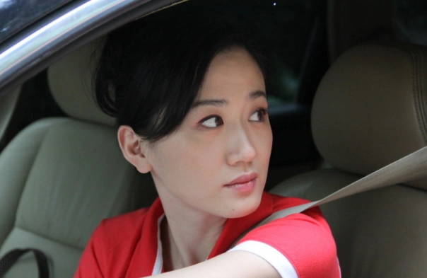 带泪梨花演员表带泪梨花演员表带泪梨花演员表