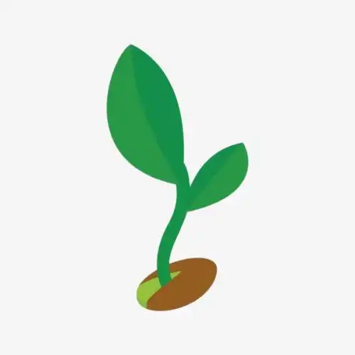 飞飞影视-高清免费在线观看电影,电视剧,樱花动漫和好的综艺节目