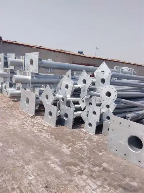 贵州省铜仁市交通标志牌制作厂家