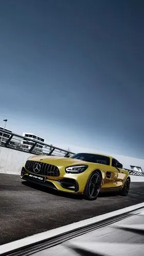 amg weekend | 如何让周末更多彩?