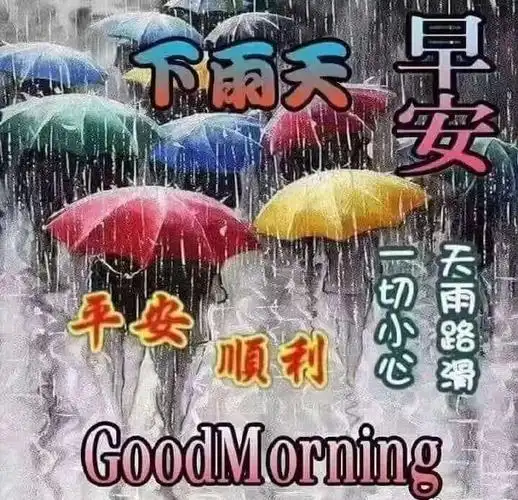 雨天文末六本,雨天留神内代的奈良文末录好词好句-句子大全