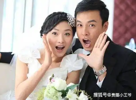不嫁豪门,个个婚后被老公宠上天_李思思_张馨予_万茜