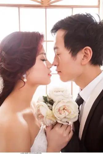 org/1999/xhtml">    孙亦明,陆彤结婚请柬吉日:2015-04-30      倒