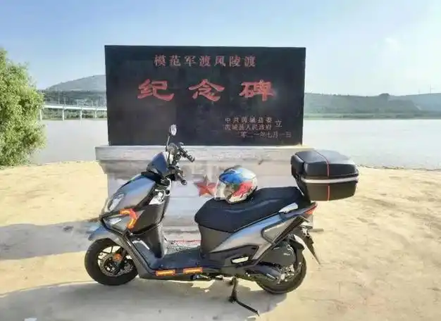 骊山|秦川|山顶|峻岭|峭壁_网易订阅