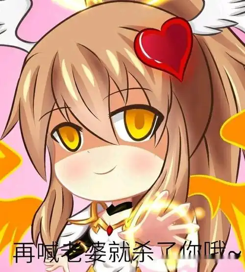 她是赛尔号公认的表情帝:一脸嫌弃被各种黑化,是傻甜白没错了!