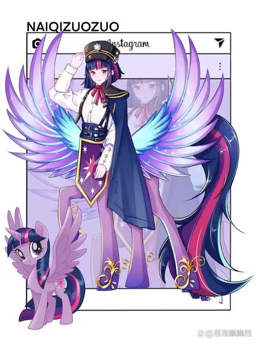 挑战100天成为发图博主,第16天:紫悦