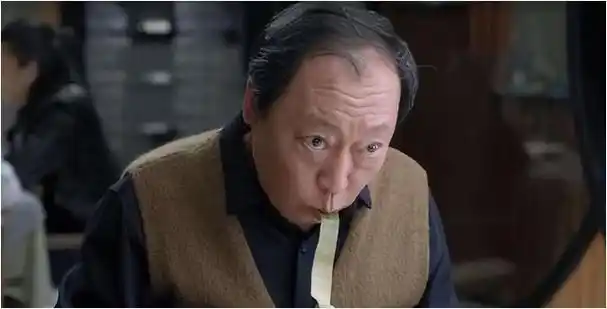 都挺好好评如潮到狂飙质疑四起倪大红演技遭遇滑铁卢