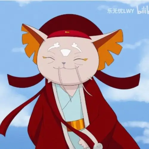 (后续会加)小说主要人物介绍