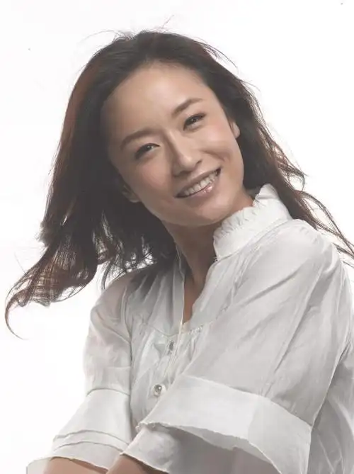 丁莉- 风华正茂 - 风华正茂