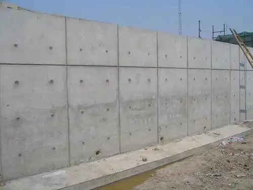 清水混凝土如何施工怎么保养