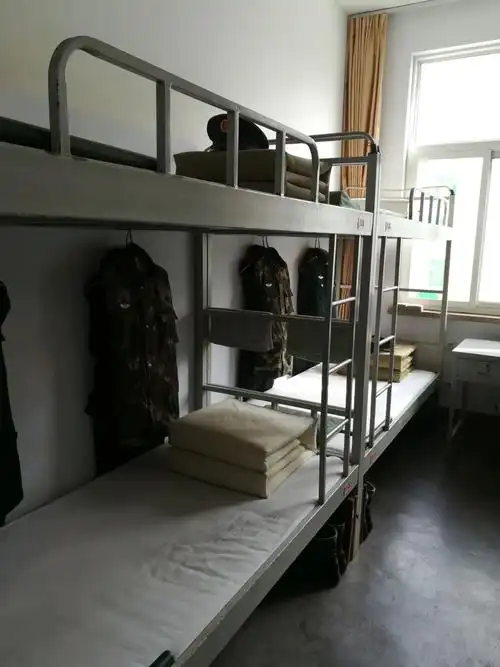 师范附小三年级四班研学之旅